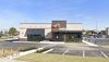 5170 N 9th Ave photo